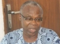Court Convicts Oil Marketer, Julian Ndubueze Ezeji, For Fraud
