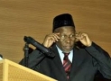 COVID-19: CJN Orders Closure Of Courts For Two Weeks