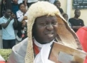 Coronavirus: Lagos State Judiciary Bans Public Entry Into Court