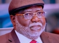 Jonathan, Kekere-Ekun, Others to Attend Ex-CJN Ariwoola’s Book Launch