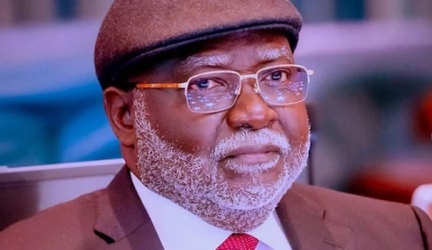 Jonathan, Kekere-Ekun, Others to Attend Ex-CJN Ariwoola’s Book Launch