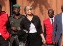 NJC Reinstates Justice Ofili-Ajumogobia As Federal Judge
