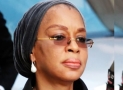 Police Arrest 3 After Justice Ofili-ajumogobia’s Daughter is Killed in Lagos