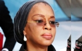 Police Arrest 3 After Justice Ofili-ajumogobia’s Daughter is Killed in Lagos