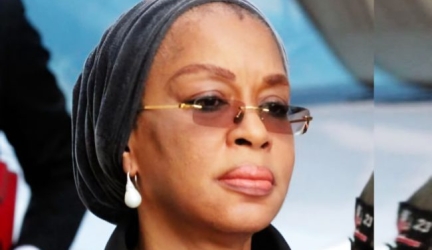 Police Arrest 3 After Justice Ofili-ajumogobia’s Daughter is Killed in Lagos