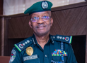 BREAKING: Egbetokun Steps Down As IGP