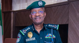 BREAKING: Egbetokun Steps Down As IGP