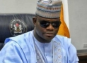 Court Freeezes Kogi State Bank Account Over N20b Bail-Out Loan