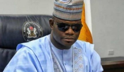 Kogi Govt Writes US, Protests Visa Ban