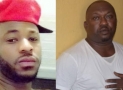Late Kolade Johnson Suffered Six Gunshot Injuries –Pathologist