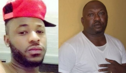 Late Kolade Johnson Suffered Six Gunshot Injuries –Pathologist