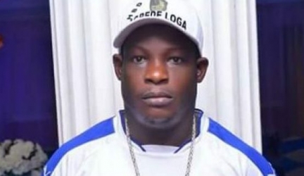 Idumota NURTW Crisis: Lagos To Try Kunle Poly For Accessory To Murder