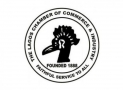 Poor Infrastructure, Multiple Levies, Others Will Affect Economy In 2020 — LCCI