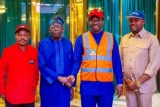 FG, Labour Agree On ₦70,000 Minimum Wage — Minister, Ajaero