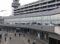 Ethiopian Airline’s Passenger slumps, dies at Lagos Airport