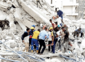 Ikoyi Collapsed Building: We Can Not Identify Five Victims- pathologist