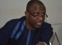 See Items Exempted From VAT, Other Provisions Of New Law