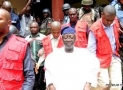 Alleged N6.2bn Fraud: Jang’s Counsel Disowns Colleague In Court