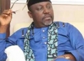 Court vacates forfeiture order on Okorocha’s properties