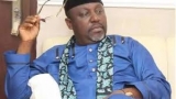 Court vacates forfeiture order on Okorocha’s properties