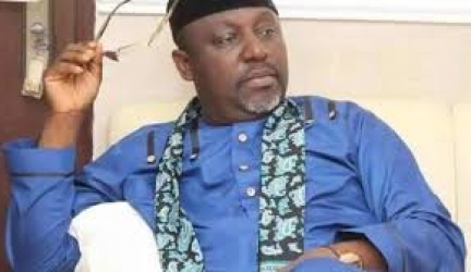 Court vacates forfeiture order on Okorocha’s properties