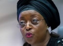 Court Orders Final Forfeiture Of Diezani’s $40m Jewelry To FG