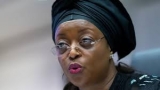 Court Orders Final Forfeiture Of Diezani’s $40m Jewelry To FG