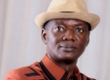 Forgery: Court Orders DSS To Investigate New Bayelsa Deputy Gov