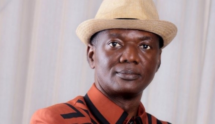 Forgery: Court Orders DSS To Investigate New Bayelsa Deputy Gov