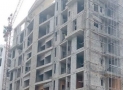 Osborne Foreshore Residents Accuse Lekki Gardens of Violating Buildings Laws