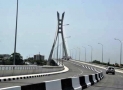Motorists To Pay N1000 Toll On Lekki-Ikoyi Bridge From Tomorrow