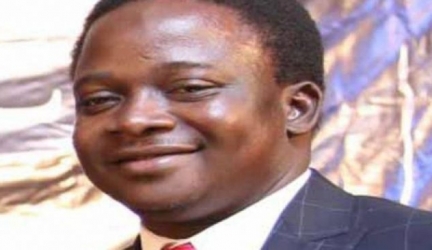 Court Remands Lawyer In Prison Over Alleged N20m Fraud