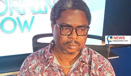 Police Arraign Fayose’s Spokesman Over Alleged N20.5m Fraud