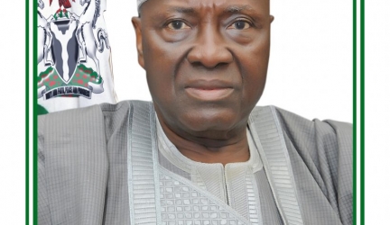 Police Service Commission Appoints 6 DIGS, Promotes 14 CPS To AIG