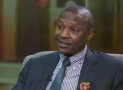 Fed Govt Seeks Extradition Of P&ID Owner’s Son To Nigeria, As FG Initiate Moves To Quash $9.6b Verdict In UK