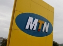 Tax Evasion: Tax Appeal Tribunal Orders MTN To Pay FIRS $72.5m
