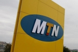 Tax Evasion: Tax Appeal Tribunal Orders MTN To Pay FIRS $72.5m