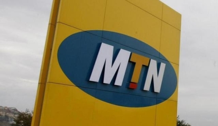 Tax Evasion: Tax Appeal Tribunal Orders MTN To Pay FIRS $72.5m