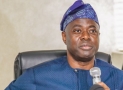 Court Bars Sacked Oyo LG Chairmen, Others from Resuming Office