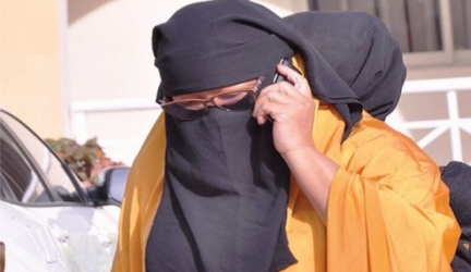 N66m fraud: Judge Closes Mama Boko-Haram’s Defence