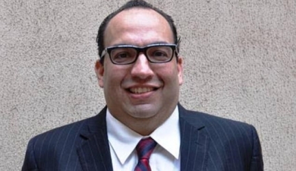 How American robbed Nigerian Businessman of $145,000 in Green Card Fraud