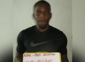 EFCC Arrests Ex-convict For Possession Of Suspected Fake $10,100 Traveller’s Cheque