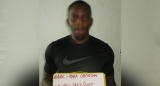 EFCC Arrests Ex-convict For Possession Of Suspected Fake $10,100 Traveller’s Cheque