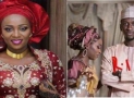 Court Convict Wife, Who Killed Ex-PDP Chair’s Son, Biliaminu