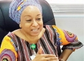 Corruption: UK Receives £90bn Stolen Funds From Nigeria, Others Yearly– Report