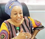 Corruption: UK Receives £90bn Stolen Funds From Nigeria, Others Yearly– Report