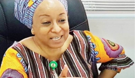 Corruption: UK Receives £90bn Stolen Funds From Nigeria, Others Yearly– Report