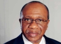 EFCC To Arraign Emefiele On New 26-Count Charge On Monday In Lagos