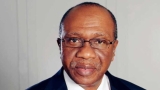EFCC To Arraign Emefiele On New 26-Count Charge On Monday In Lagos