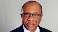 CBN Probe: How Emefiele Used Proxies to Acquire Keystone, Polaris Bank, Union